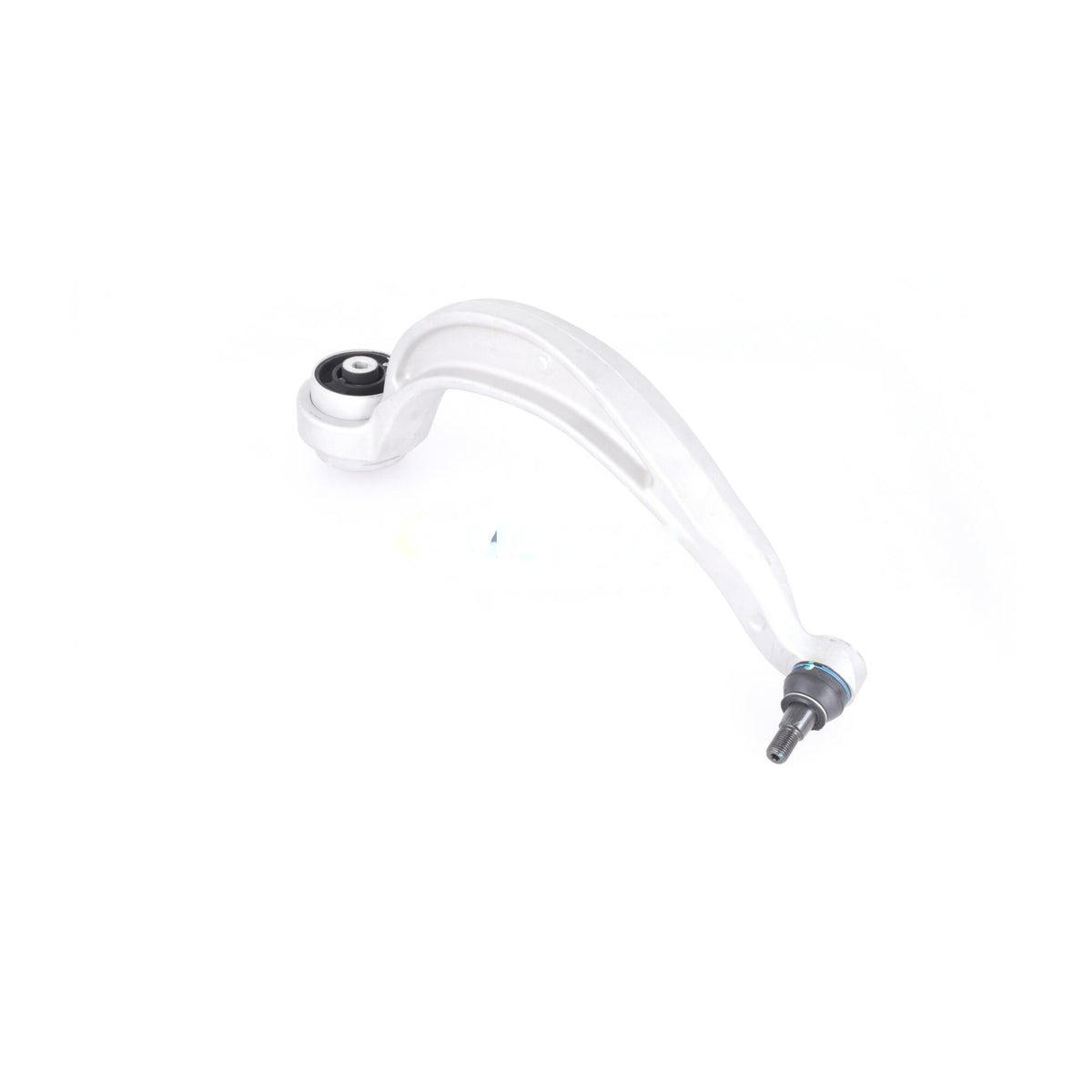 VAICO Suspension Control Arm V10-3959