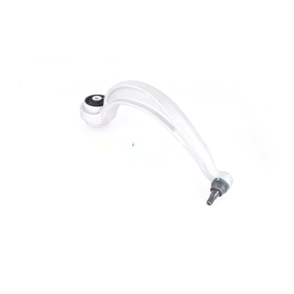 VAICO Suspension Control Arm V10-3959