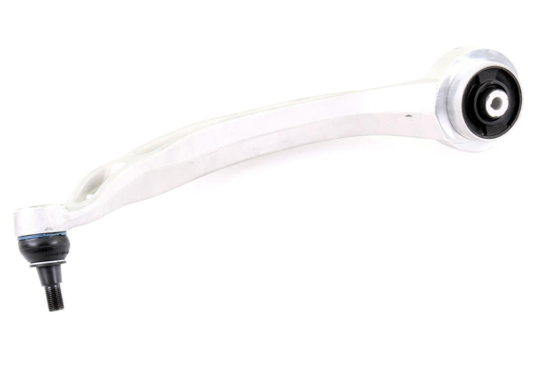 VAICO Suspension Control Arm V10-3959