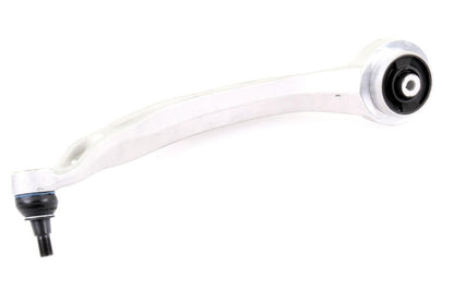 VAICO Suspension Control Arm V10-3959