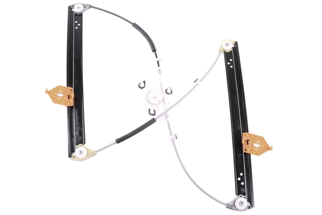 VAICO Window Regulator V10-3961