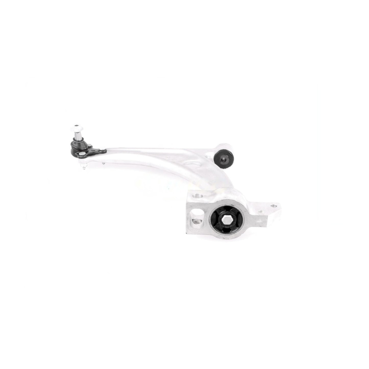VAICO Suspension Control Arm V10-3964