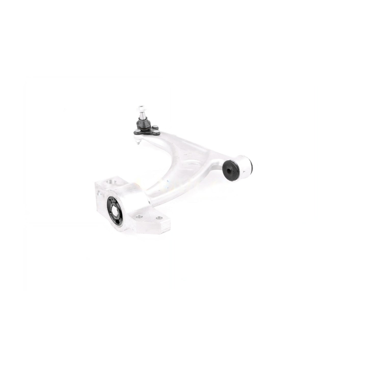 VAICO Suspension Control Arm V10-3964