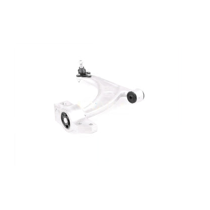 VAICO Suspension Control Arm V10-3964