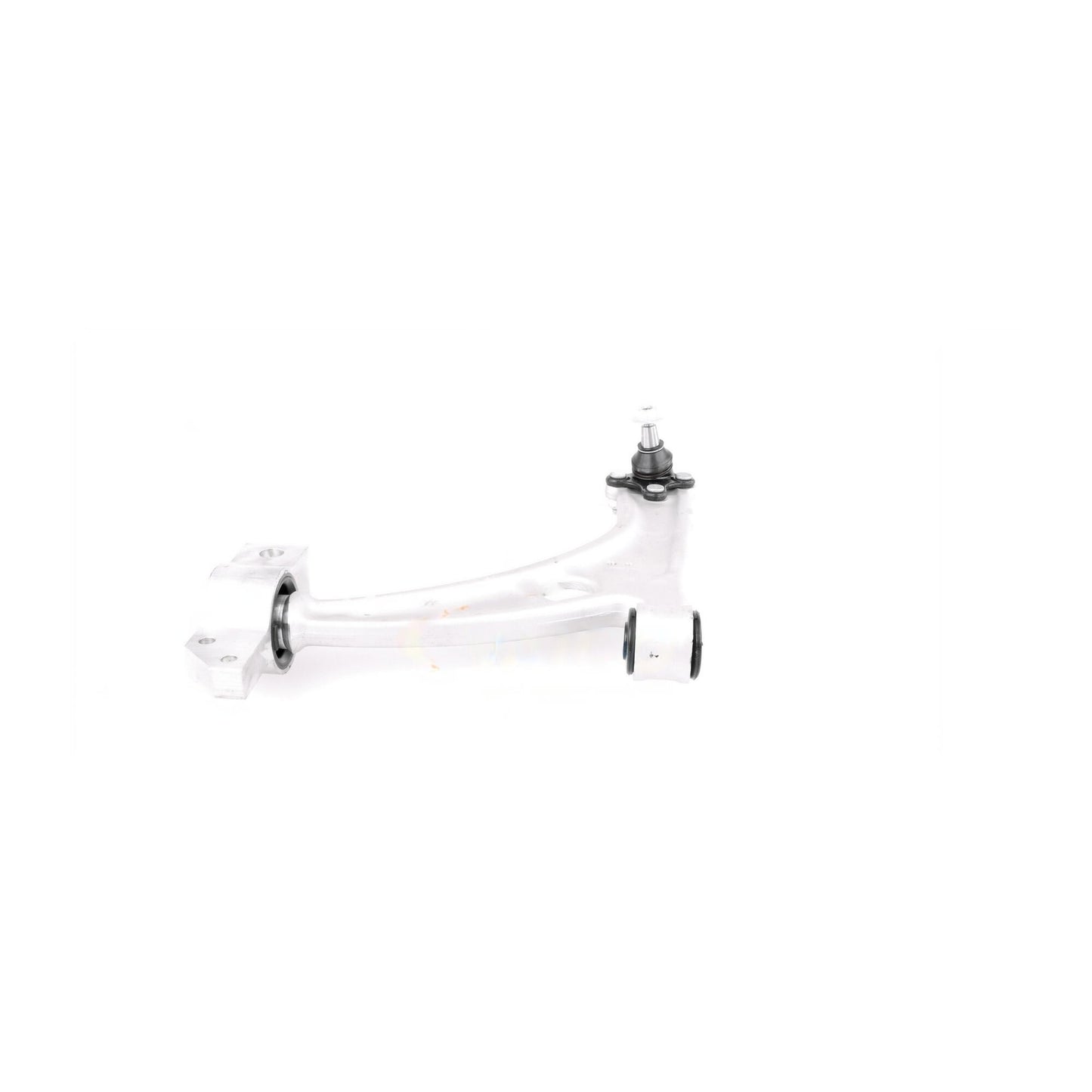 VAICO Suspension Control Arm V10-3964