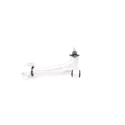 VAICO Suspension Control Arm V10-3964