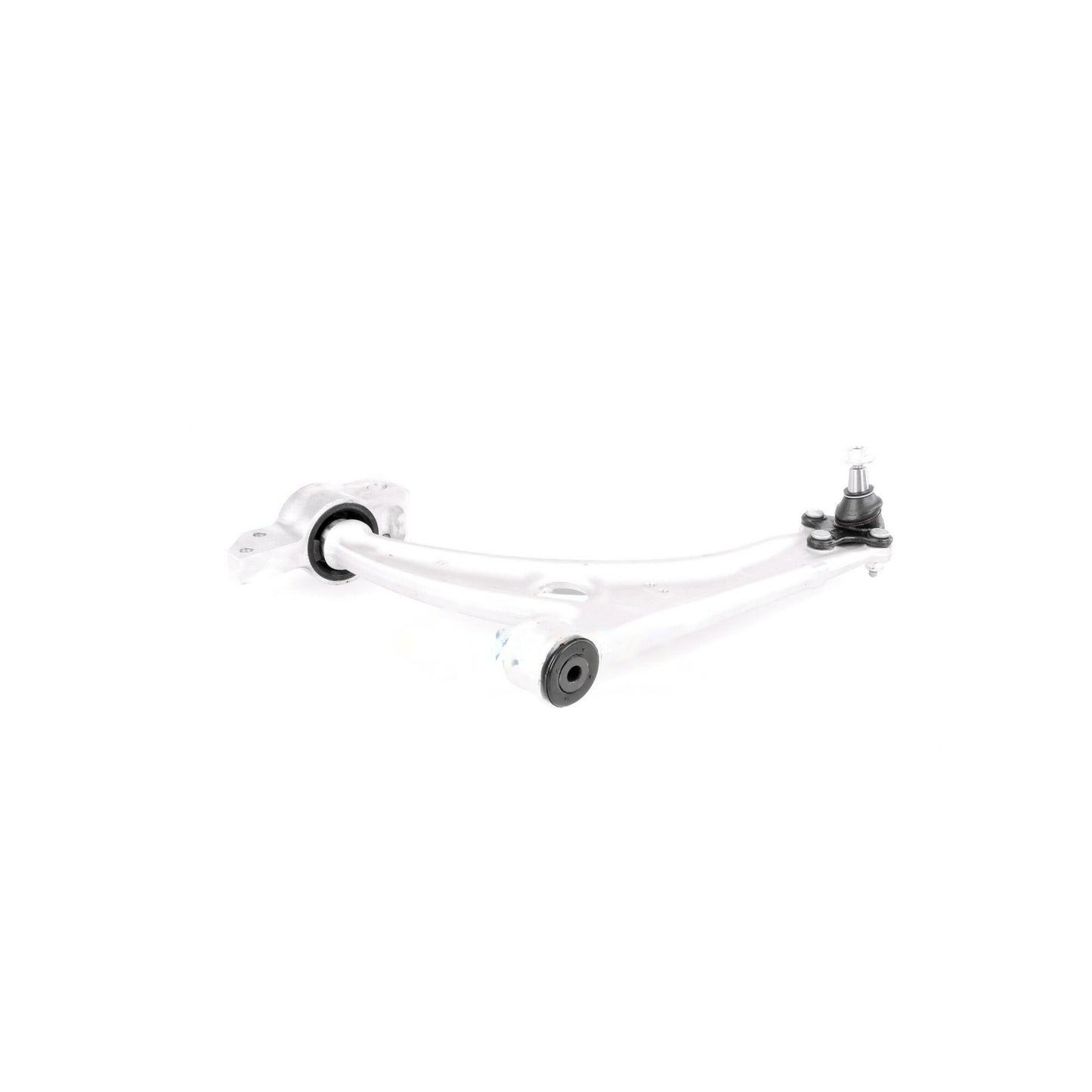VAICO Suspension Control Arm V10-3964