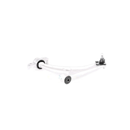 VAICO Suspension Control Arm V10-3964