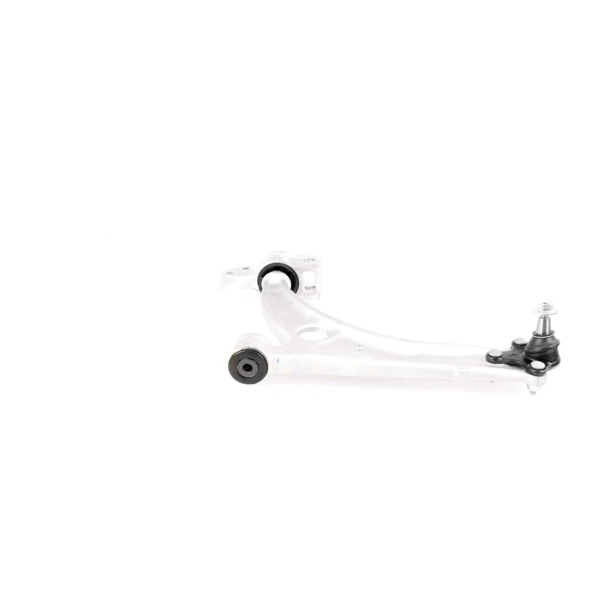 VAICO Suspension Control Arm V10-3964
