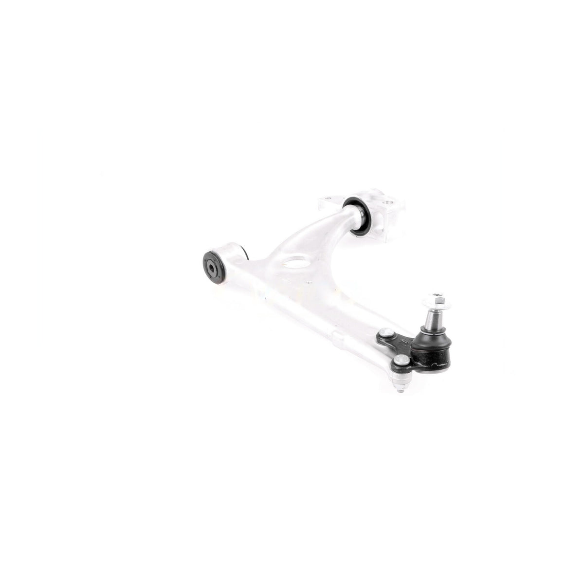 VAICO Suspension Control Arm V10-3964
