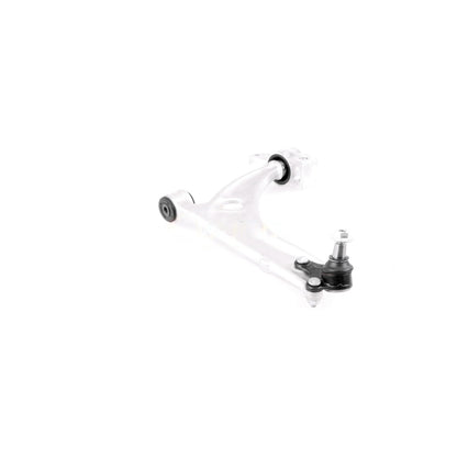 VAICO Suspension Control Arm V10-3964
