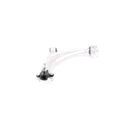 VAICO Suspension Control Arm V10-3964