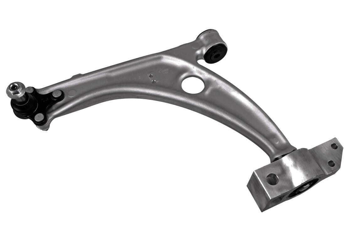 VAICO Suspension Control Arm V10-3964