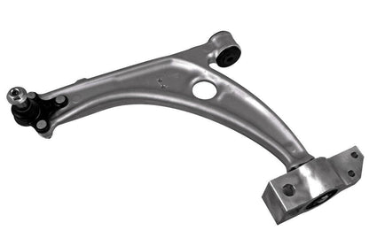 VAICO Suspension Control Arm V10-3964