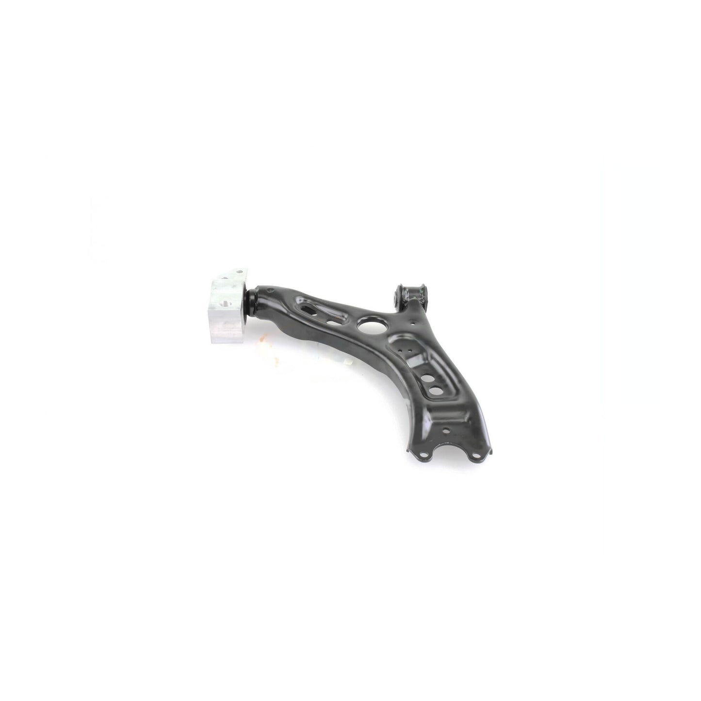VAICO Suspension Control Arm V10-3966