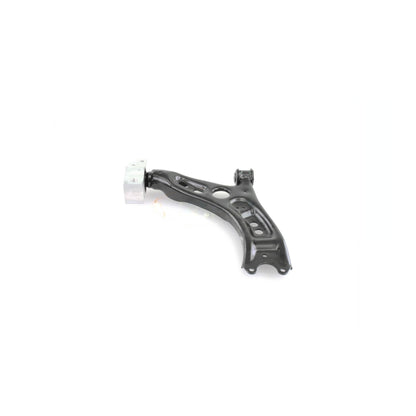 VAICO Suspension Control Arm V10-3966