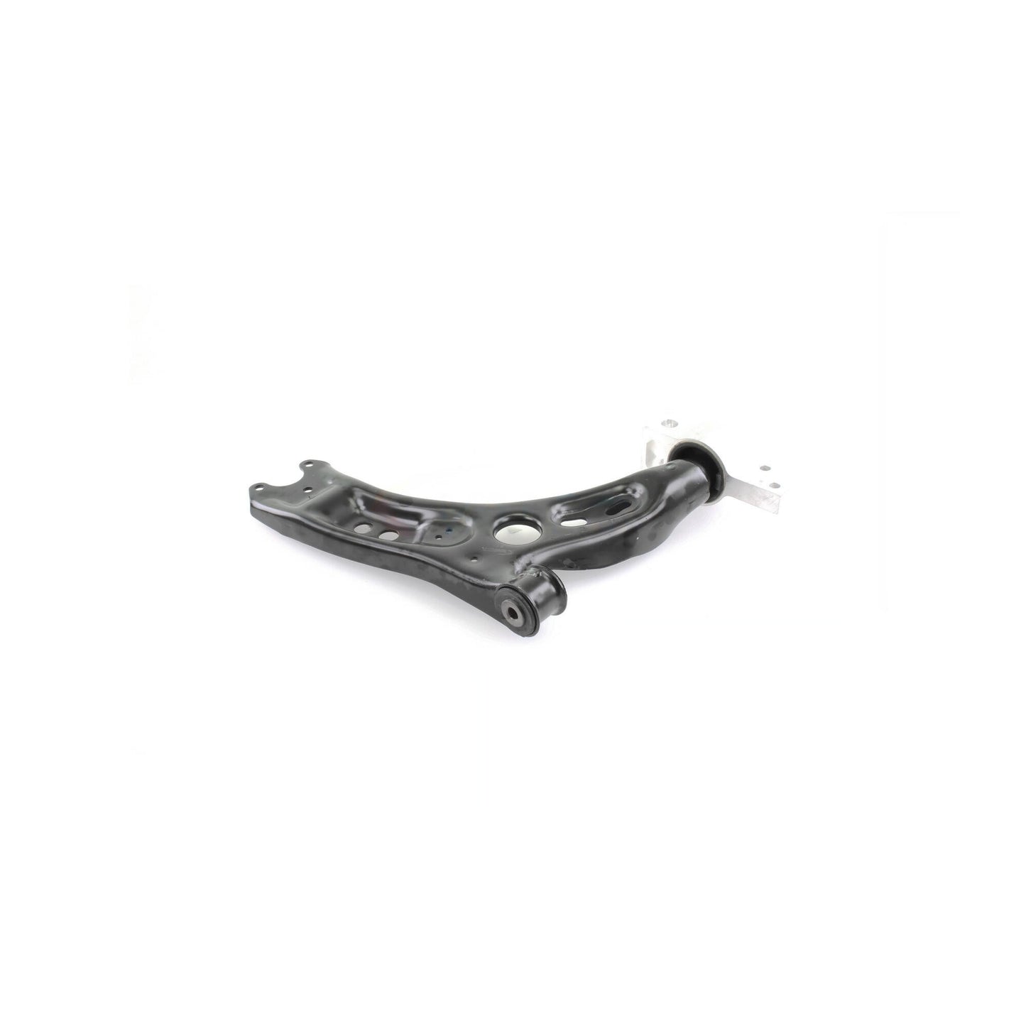 VAICO Suspension Control Arm V10-3966