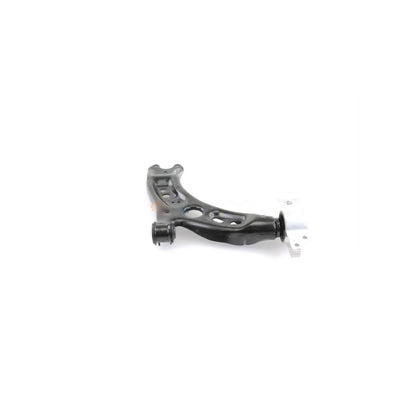 VAICO Suspension Control Arm V10-3966