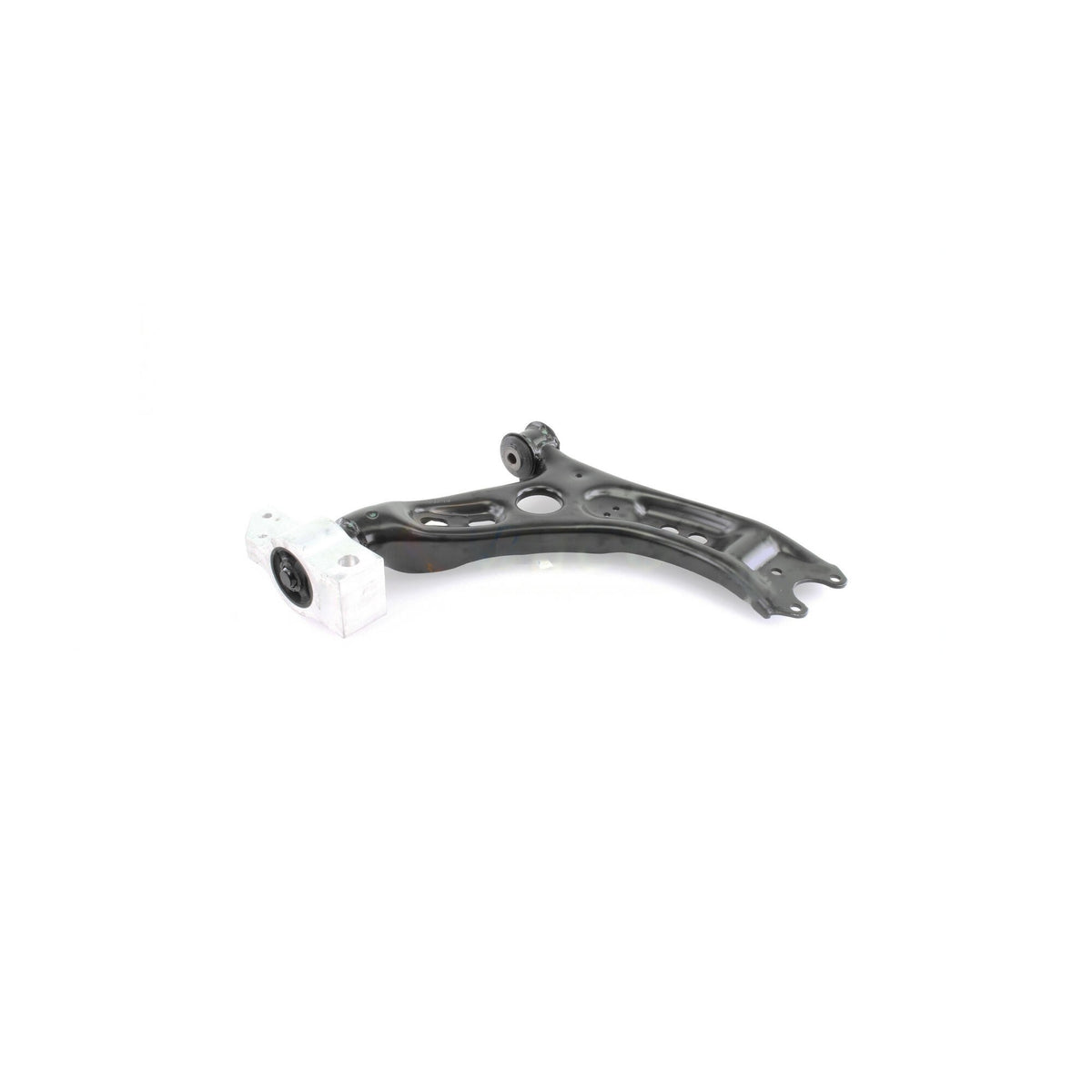VAICO Suspension Control Arm V10-3966