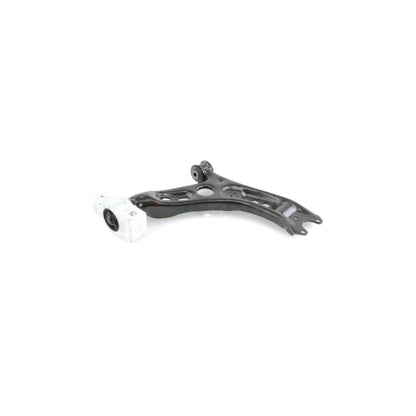 VAICO Suspension Control Arm V10-3966