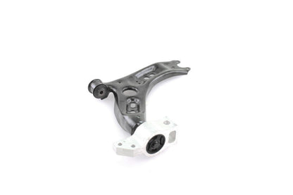 VAICO Suspension Control Arm V10-3966