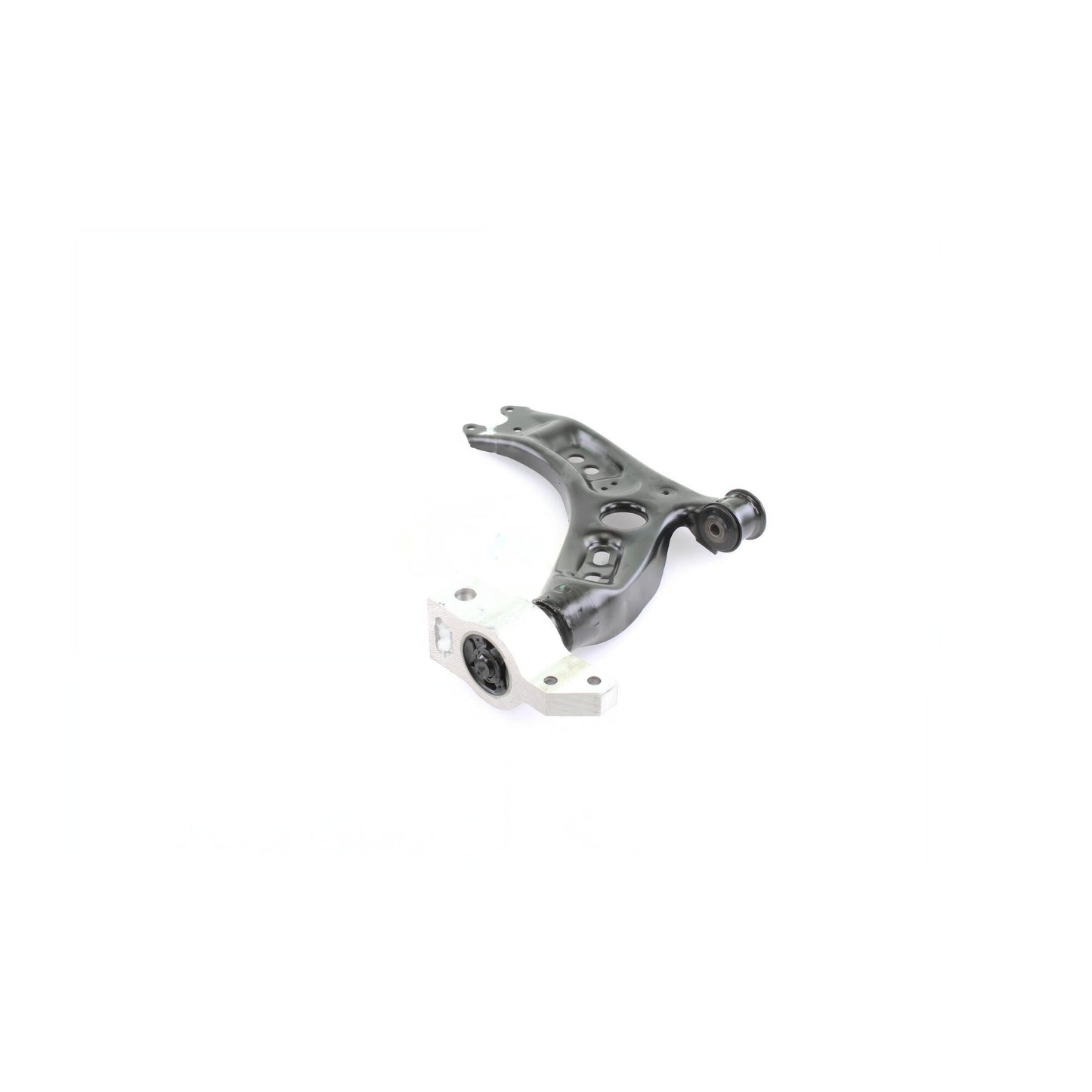 VAICO Suspension Control Arm V10-3967