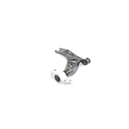 VAICO Suspension Control Arm V10-3967