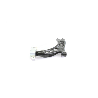 VAICO Suspension Control Arm V10-3967