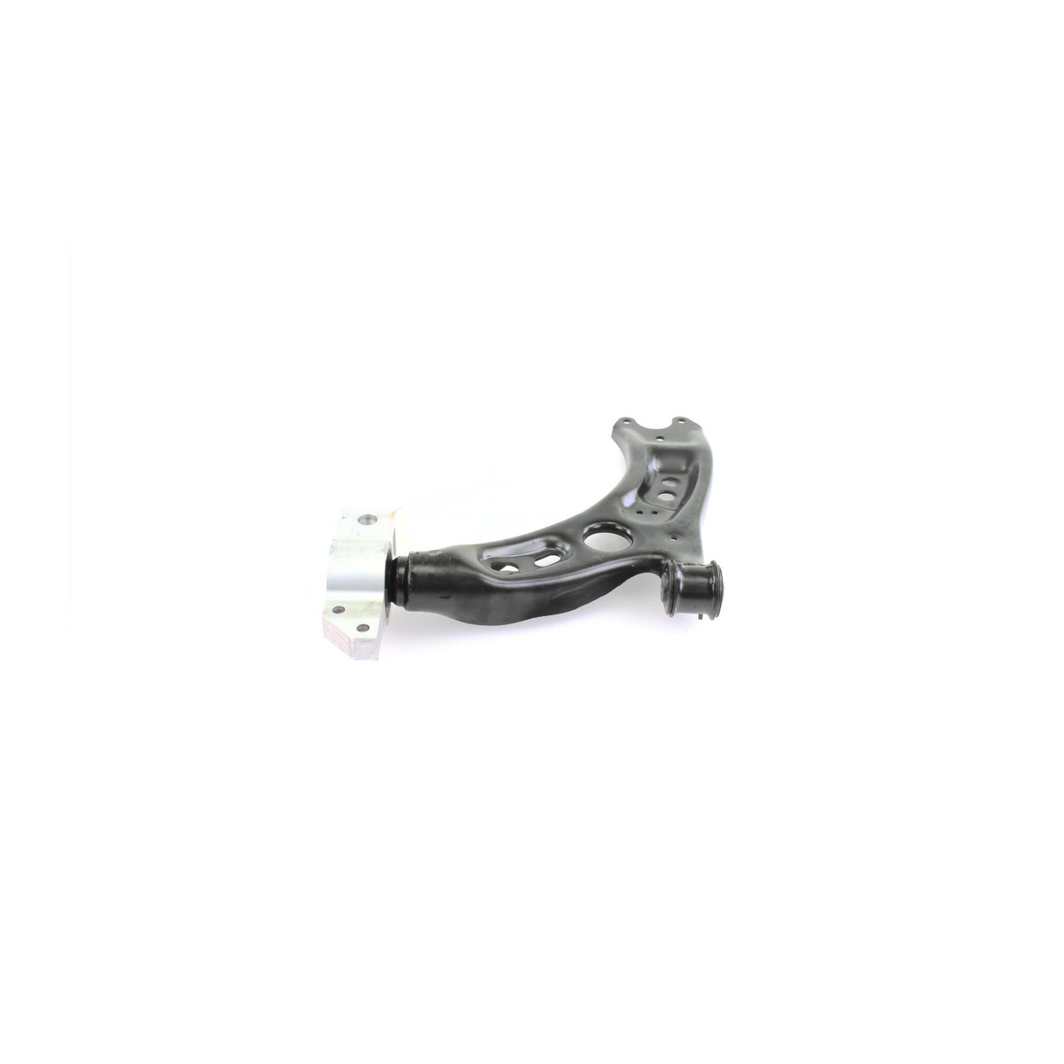 VAICO Suspension Control Arm V10-3967