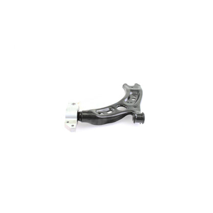 VAICO Suspension Control Arm V10-3967