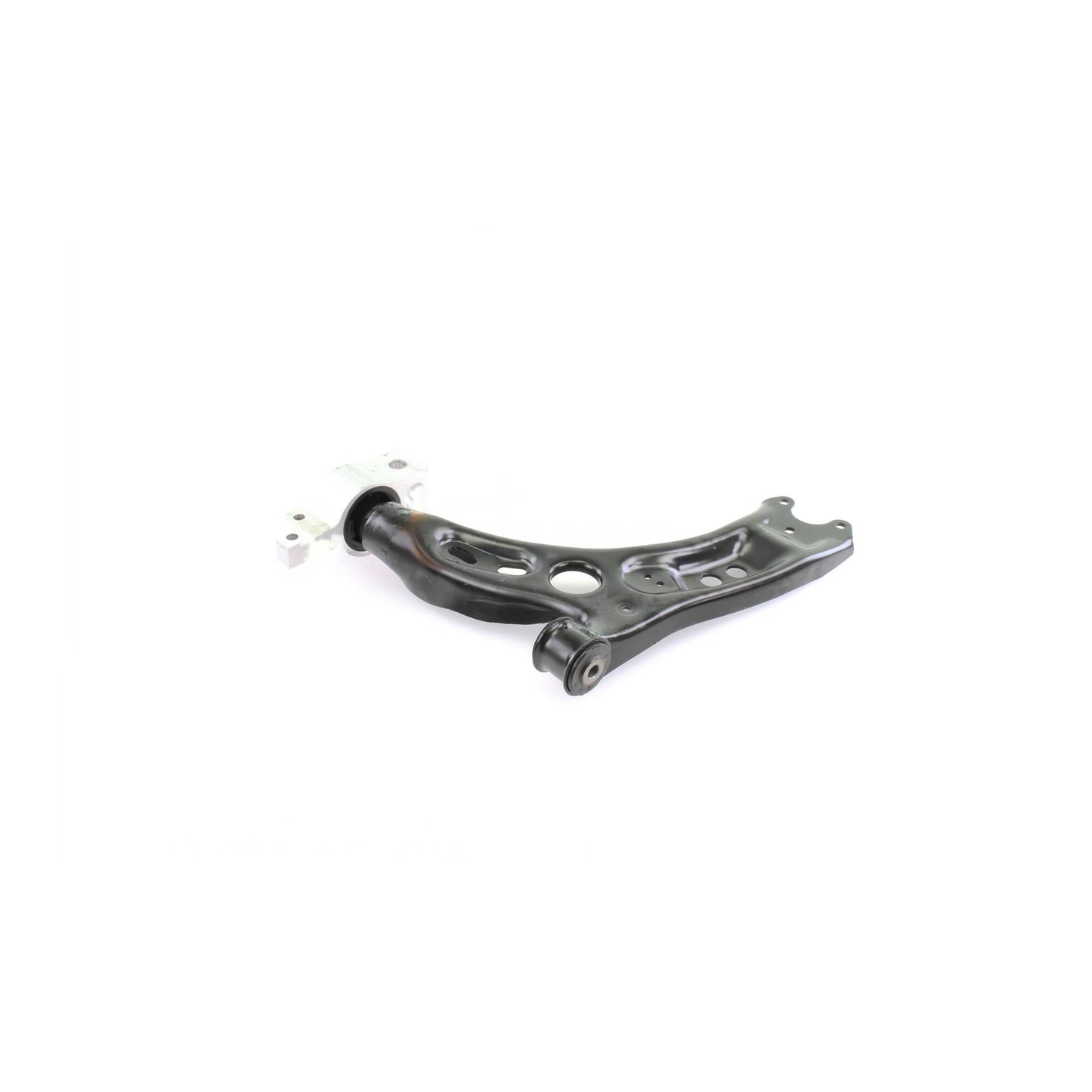 VAICO Suspension Control Arm V10-3967