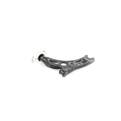 VAICO Suspension Control Arm V10-3967