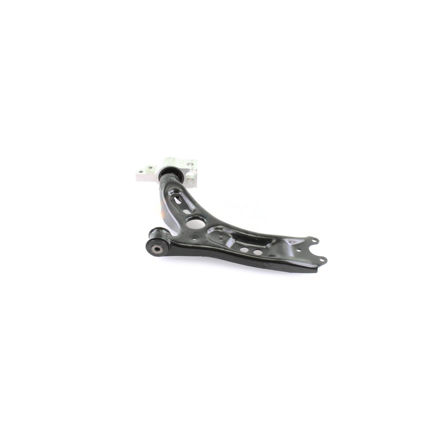 VAICO Suspension Control Arm V10-3967