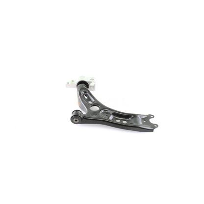 VAICO Suspension Control Arm V10-3967