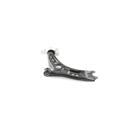 VAICO Suspension Control Arm V10-3967