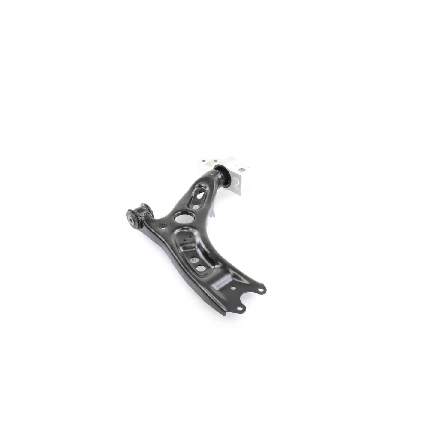 VAICO Suspension Control Arm V10-3967
