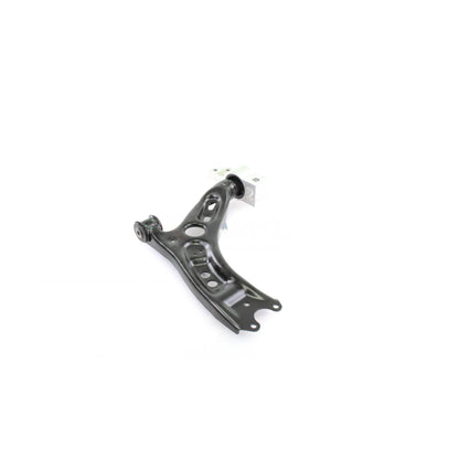 VAICO Suspension Control Arm V10-3967