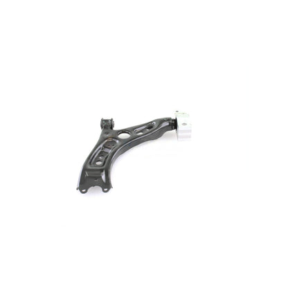 VAICO Suspension Control Arm V10-3967
