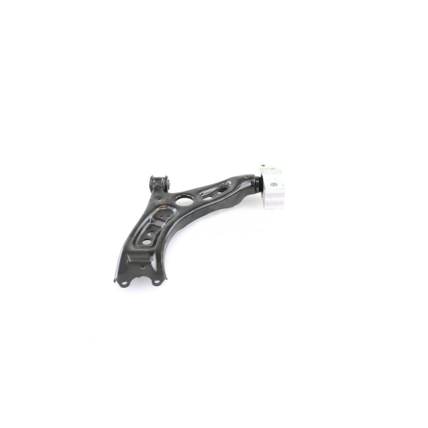 VAICO Suspension Control Arm V10-3967