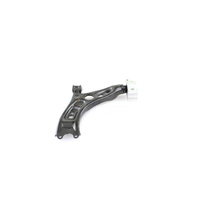 VAICO Suspension Control Arm V10-3967