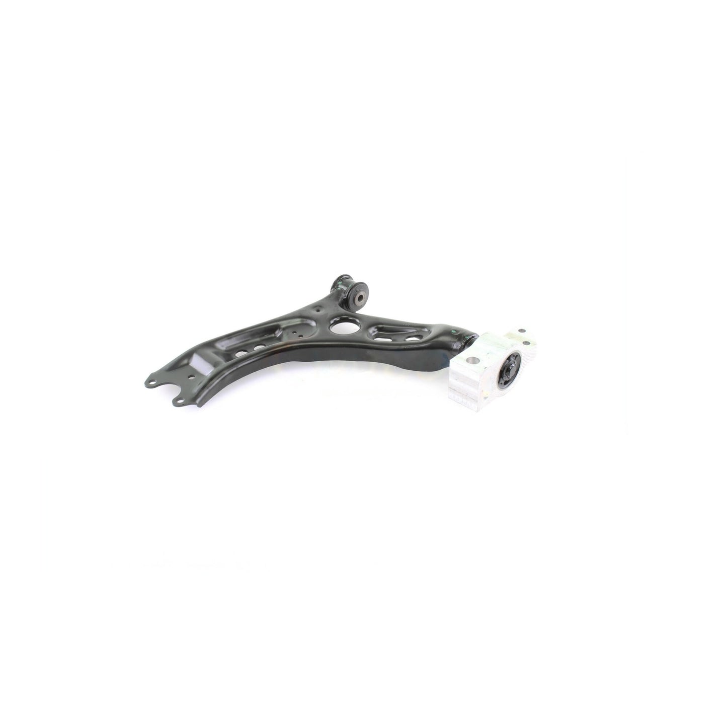 VAICO Suspension Control Arm V10-3967