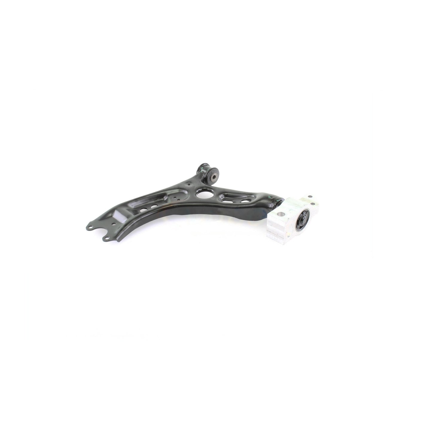 VAICO Suspension Control Arm V10-3967