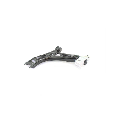 VAICO Suspension Control Arm V10-3967