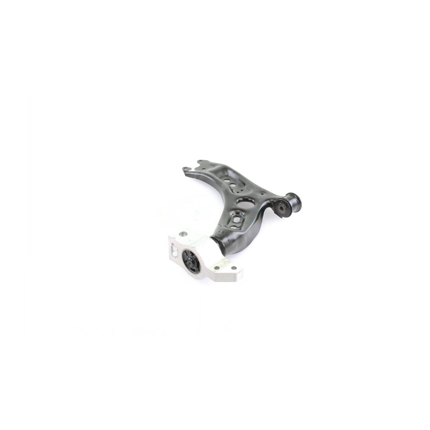 VAICO Suspension Control Arm V10-3967