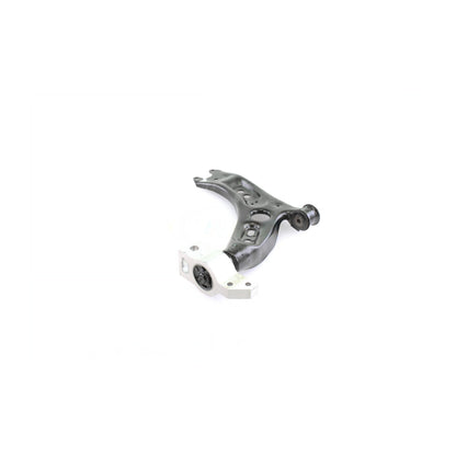 VAICO Suspension Control Arm V10-3967