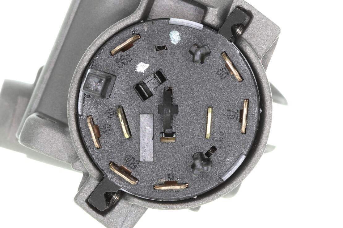 VAICO Steering Column Lock V10-3973