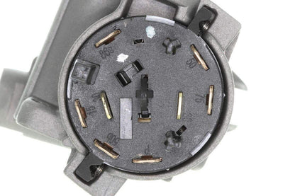 VAICO Steering Column Lock V10-3973