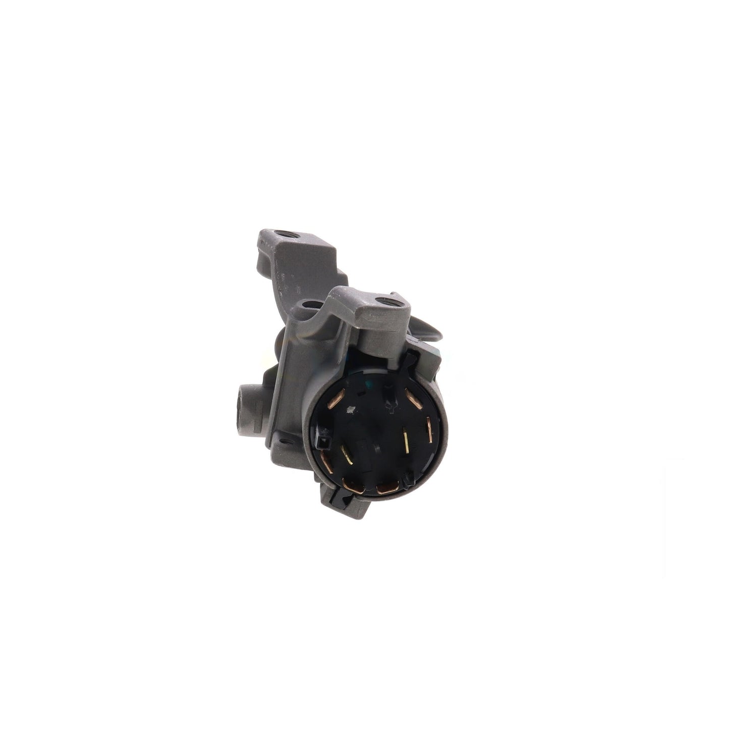VAICO Steering Column Lock V10-3973