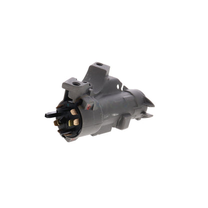 VAICO Steering Column Lock V10-3973