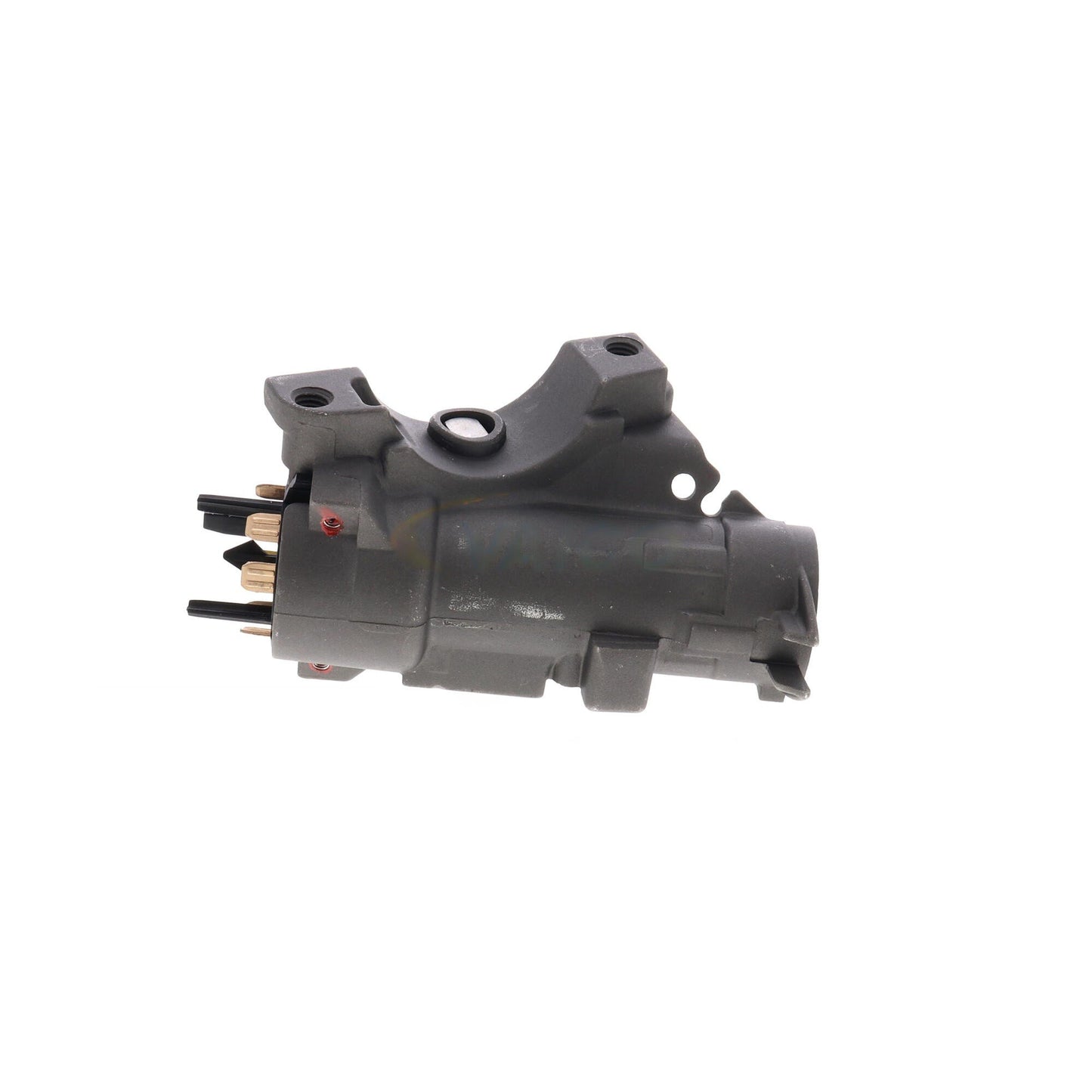 VAICO Steering Column Lock V10-3973